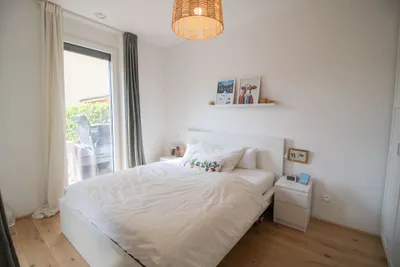 2-Zimmer-Wohnung kaufen in Graz-Umgebung – 56,79 m², € 249.000 – Bild 11 von 23