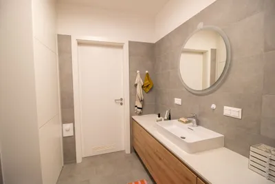2-Zimmer-Wohnung kaufen in Graz-Umgebung – 56,79 m², € 249.000 – Bild 16 von 23