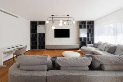 4-Zimmer-Wohnung kaufen in Wien – 185 m², € 2.295.000 – Bild 7 von 19