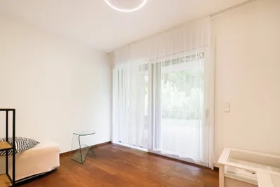 4-Zimmer-Wohnung kaufen in Wien – 185 m², € 2.295.000 – Bild 14 von 19