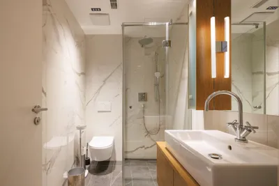 4-Zimmer-Wohnung kaufen in Wien – 185 m², € 2.295.000 – Bild 15 von 19