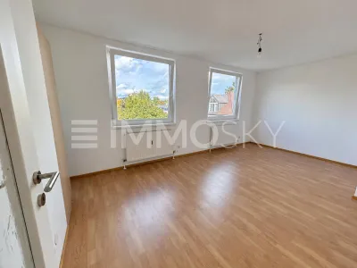1-Zimmer-Wohnung kaufen in Salzburg Stadt – 30 m², € 189.000 – Bild 5 von 5