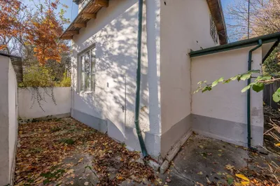 6-Zimmer-Immobilie kaufen in Wien – 160 m², € 699.000 – Bild 11 von 43