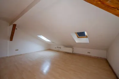 6-Zimmer-Immobilie kaufen in Wien – 160 m², € 699.000 – Bild 24 von 43