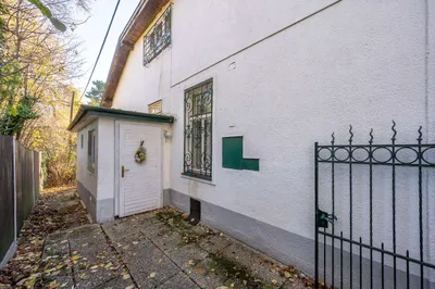 6-Zimmer-Immobilie kaufen in Wien – 160 m², € 699.000 – Bild 10 von 43
