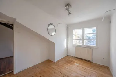 6-Zimmer-Immobilie kaufen in Wien – 160 m², € 699.000 – Bild 22 von 43