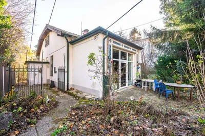 6-Zimmer-Immobilie kaufen in Wien – 160 m², € 699.000 – Bild 5 von 43