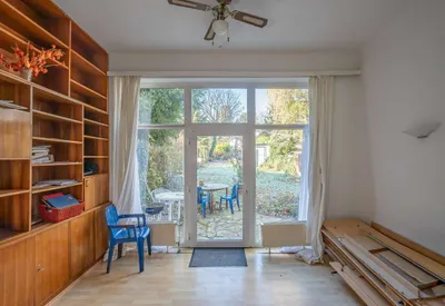 6-Zimmer-Immobilie kaufen in Wien – 160 m², € 699.000 – Bild 13 von 43