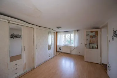 6-Zimmer-Immobilie kaufen in Wien – 160 m², € 699.000 – Bild 26 von 43