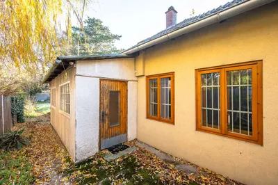 6-Zimmer-Immobilie kaufen in Wien – 160 m², € 699.000 – Bild 29 von 43