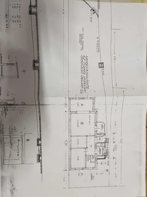 6-Zimmer-Immobilie kaufen in Wien – 160 m², € 699.000 – Bild 43 von 43