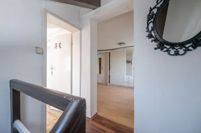 6-Zimmer-Immobilie kaufen in Wien – 160 m², € 699.000 – Bild 21 von 43