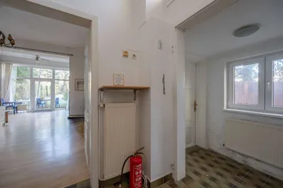 6-Zimmer-Immobilie kaufen in Wien – 160 m², € 699.000 – Bild 15 von 43