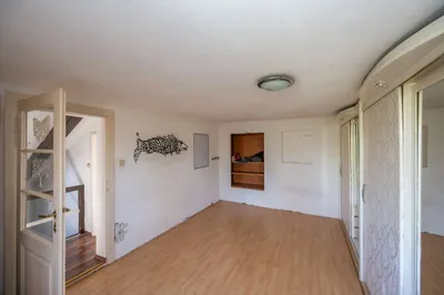 6-Zimmer-Immobilie kaufen in Wien – 160 m², € 699.000 – Bild 23 von 43