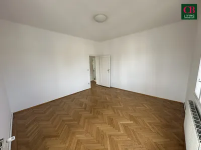 Gewerbeimmobilie kaufen in Wien – 320 m², € 900.000 – Bild 17 von 30