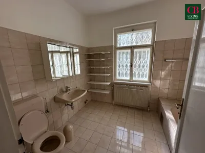 Gewerbeimmobilie kaufen in Wien – 320 m², € 900.000 – Bild 18 von 30