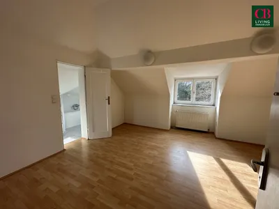 Gewerbeimmobilie kaufen in Wien – 320 m², € 900.000 – Bild 22 von 30