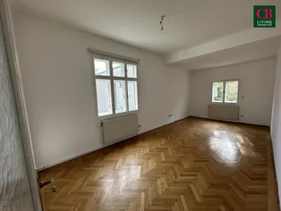 Gewerbeimmobilie kaufen in Wien – 320 m², € 900.000 – Bild 14 von 30