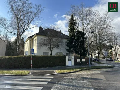 Gewerbeimmobilie kaufen in Wien – 320 m², € 900.000