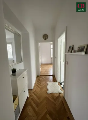 Gewerbeimmobilie kaufen in Wien – 320 m², € 900.000 – Bild 13 von 30
