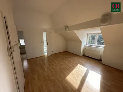 Gewerbeimmobilie kaufen in Wien – 320 m², € 900.000 – Bild 23 von 30