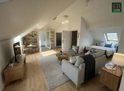 Gewerbeimmobilie kaufen in Wien – 320 m², € 900.000 – Bild 26 von 30