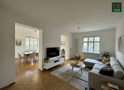 Gewerbeimmobilie kaufen in Wien – 320 m², € 900.000 – Bild 6 von 30