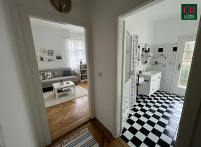 Gewerbeimmobilie kaufen in Wien – 320 m², € 900.000 – Bild 16 von 30