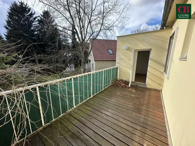 Gewerbeimmobilie kaufen in Wien – 320 m², € 900.000 – Bild 7 von 30