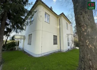 Gewerbeimmobilie kaufen in Wien – 320 m², € 900.000 – Bild 3 von 30