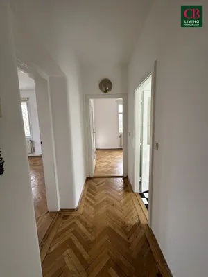Gewerbeimmobilie kaufen in Wien – 320 m², € 900.000 – Bild 12 von 30