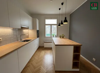Gewerbeimmobilie kaufen in Wien – 320 m², € 900.000 – Bild 21 von 30