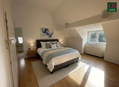 Gewerbeimmobilie kaufen in Wien – 320 m², € 900.000 – Bild 24 von 30