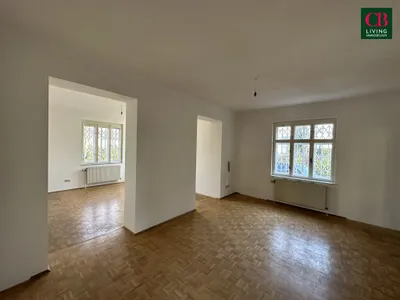 Gewerbeimmobilie kaufen in Wien – 320 m², € 900.000 – Bild 5 von 30