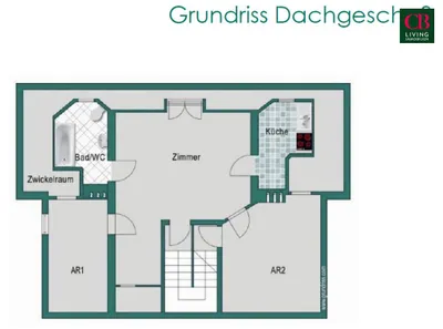 Gewerbeimmobilie kaufen in Wien – 320 m², € 900.000 – Bild 28 von 30