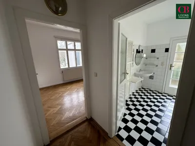 Gewerbeimmobilie kaufen in Wien – 320 m², € 900.000 – Bild 15 von 30