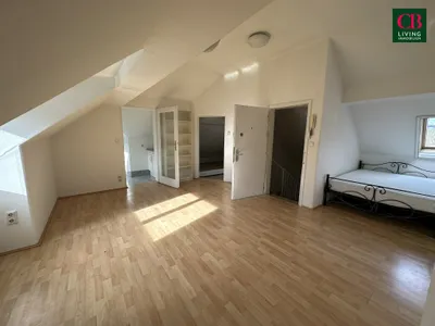 Gewerbeimmobilie kaufen in Wien – 320 m², € 900.000 – Bild 10 von 30