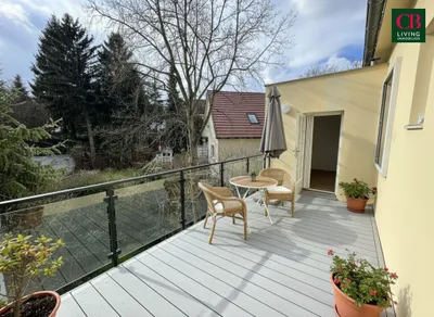 Gewerbeimmobilie kaufen in Wien – 320 m², € 900.000 – Bild 8 von 30