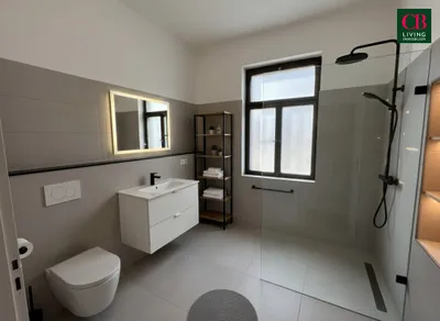 Gewerbeimmobilie kaufen in Wien – 320 m², € 900.000 – Bild 19 von 30