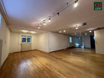 Gewerbeimmobilie kaufen in Wien – 320 m², € 900.000 – Bild 11 von 30