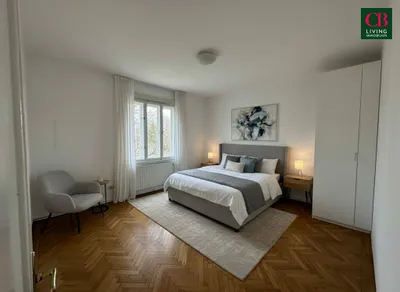 Gewerbeimmobilie kaufen in Wien – 320 m², € 900.000 – Bild 25 von 30
