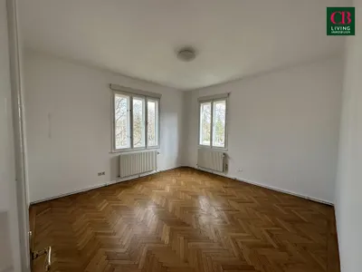 Gewerbeimmobilie kaufen in Wien – 320 m², € 900.000 – Bild 9 von 30