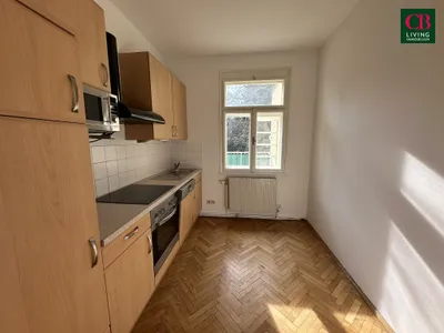 Gewerbeimmobilie kaufen in Wien – 320 m², € 900.000 – Bild 20 von 30