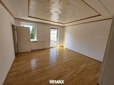 6-Zimmer-Haus kaufen in Grieskirchen – 117 m², € 167.000 – Bild 6 von 20