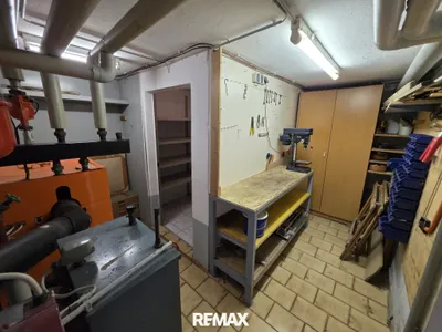 6-Zimmer-Haus kaufen in Grieskirchen – 117 m², € 167.000 – Bild 12 von 20