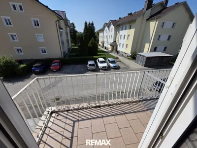 6-Zimmer-Haus kaufen in Grieskirchen – 117 m², € 167.000 – Bild 9 von 20