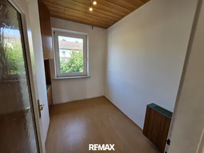 6-Zimmer-Haus kaufen in Grieskirchen – 117 m², € 167.000 – Bild 8 von 20