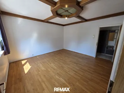 6-Zimmer-Haus kaufen in Grieskirchen – 117 m², € 167.000 – Bild 3 von 20