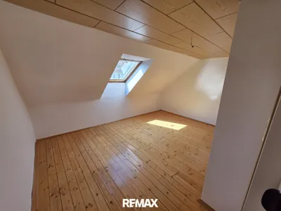 6-Zimmer-Haus kaufen in Grieskirchen – 117 m², € 167.000 – Bild 10 von 20