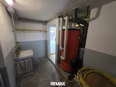 6-Zimmer-Haus kaufen in Grieskirchen – 117 m², € 167.000 – Bild 13 von 20